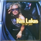 Kim Lukas - To Be You