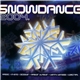 Various - Snowdance 2004.