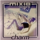 Mixio - Charm