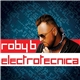 Roby B - Electrotecnica