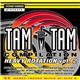 Various - Tam Tam Compilation - Heavy Rotation Vol. 2