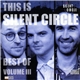 Silent Circle - This Is Silent Circle - Best Of Volume III