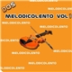 Various - Melodicolento, Vol. 1