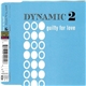 Dynamic 2 - Guilty For Love