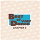 Various - Best Of VMP Dance / Chapter 3