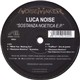 Luca Noise - Sostanza Noetica E.P.