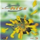 Various - Mr Music Hits 3. 1998