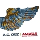 AC One - Angels (Love Is The Answer)