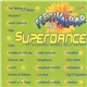 Various - 35° Festivalbar 98 - Superdance