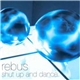 Rebus - Shut Up And Dance