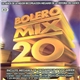 Various - Bolero Mix 20