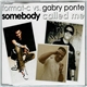 Format-C Vs. Gabry Ponte - Somebody Called Me