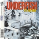 Underfish - It's My Beat