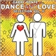 Gabry Ponte - Dance And Love Selection Vol. II