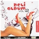 Various - DeeJay Time Beli Album Vol. 12